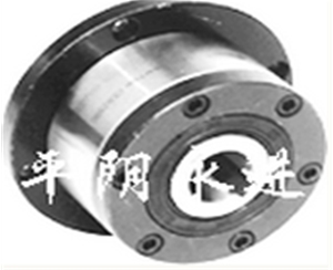 太原CKZF-C型非接触式超越离合器